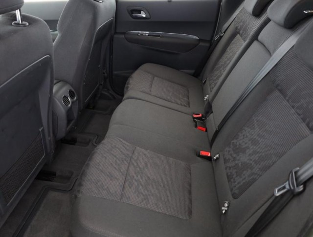 Peugeot 3008  1.6 HDi 