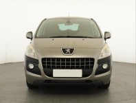 Peugeot 3008  1.6 HDi 