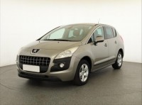 Peugeot 3008  1.6 HDi 