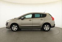 Peugeot 3008  1.6 HDi 
