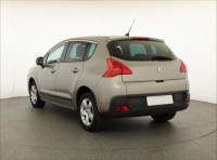 Peugeot 3008  1.6 HDi 