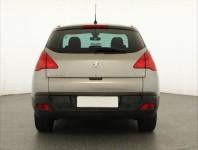 Peugeot 3008  1.6 HDi 