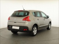 Peugeot 3008  1.6 HDi 