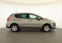 Peugeot 3008  1.6 HDi 