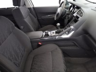 Peugeot 3008  1.6 HDi 
