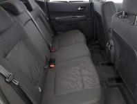Peugeot 3008  1.6 HDi 