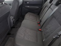 Peugeot 3008  1.6 HDi 