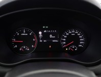 Kia Sportage  2.0 CRDi GT Line