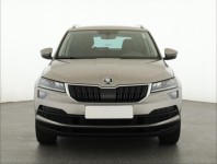 Škoda Karoq  1.5 TSI Style