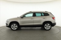 Škoda Karoq  1.5 TSI Style