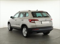 Škoda Karoq  1.5 TSI Style
