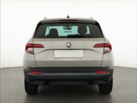 Škoda Karoq  1.5 TSI Style