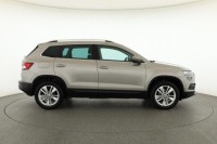 Škoda Karoq  1.5 TSI Style