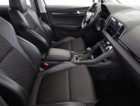 Škoda Karoq  1.5 TSI Style