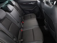 Škoda Karoq  1.5 TSI Style