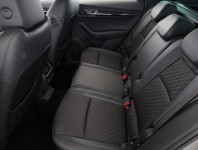 Škoda Karoq  1.5 TSI Style