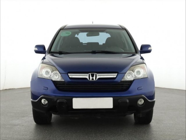 Honda CR-V  2.0 i 