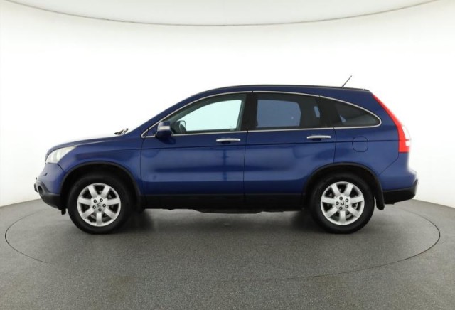 Honda CR-V  2.0 i 