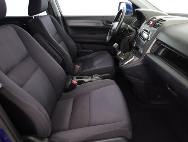 Honda CR-V  2.0 i 