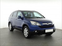 Honda CR-V  2.0 i 