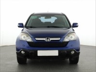 Honda CR-V  2.0 i 