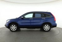 Honda CR-V  2.0 i 
