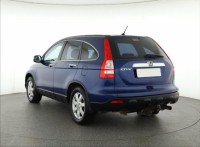 Honda CR-V  2.0 i 