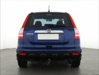 Honda CR-V  2.0 i 