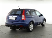 Honda CR-V  2.0 i 