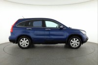 Honda CR-V  2.0 i 