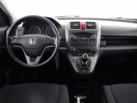 Honda CR-V  2.0 i 