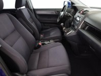 Honda CR-V  2.0 i 