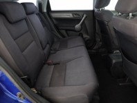 Honda CR-V  2.0 i 
