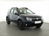 Dacia Duster  1.6 16V 