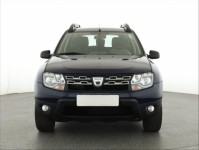 Dacia Duster  1.6 16V 