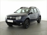 Dacia Duster  1.6 16V 