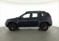 Dacia Duster  1.6 16V 