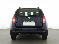 Dacia Duster  1.6 16V 