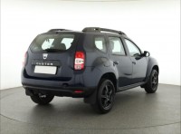 Dacia Duster  1.6 16V 