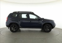 Dacia Duster  1.6 16V 