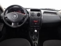 Dacia Duster  1.6 16V 
