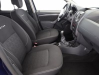 Dacia Duster  1.6 16V 
