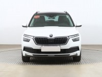 Škoda Kamiq  1.5 TSI 