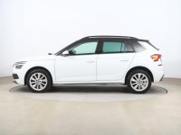 Škoda Kamiq  1.5 TSI 