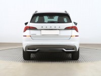Škoda Kamiq  1.5 TSI 