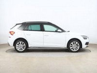 Škoda Kamiq  1.5 TSI 