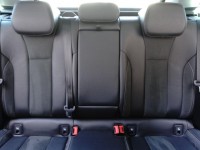 Škoda Kamiq  1.5 TSI 