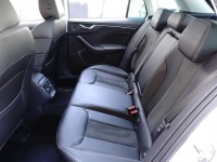 Škoda Kamiq  1.5 TSI 