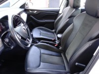 Škoda Kamiq  1.5 TSI 