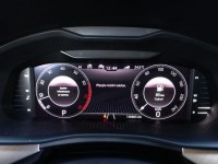 Škoda Kamiq  1.5 TSI 